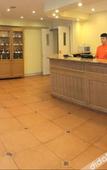 Туры в отель Homeinn Selected (Suning Plaza) Туры в отель Homeinn Selected (Suning Plaza)