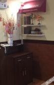 Туры в отель Homeinn Hotel (Xuzhou Jiefang South Road Mining University Wenchang Campus Subway Station) Туры в отель Homeinn Hotel (Xuzhou Jiefang South Road Mining University Wenchang Campus Subway Station)