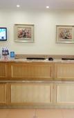 Туры в отель Homeinn Hotel (Xuzhou Jiefang South Road Mining University Wenchang Campus Subway Station) Туры в отель Homeinn Hotel (Xuzhou Jiefang South Road Mining University Wenchang Campus Subway Station)