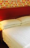 Туры в отель Homeinn Hotel (Xuzhou Jiefang South Road Mining University Wenchang Campus Subway Station) Туры в отель Homeinn Hotel (Xuzhou Jiefang South Road Mining University Wenchang Campus Subway Station)