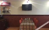 Туры в отель Homeinn Hotel (Xuzhou Jiefang South Road Mining University Wenchang Campus Subway Station) Туры в отель Homeinn Hotel (Xuzhou Jiefang South Road Mining University Wenchang Campus Subway Station)