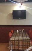 Туры в отель Homeinn Hotel (Xuzhou Jiefang South Road Mining University Wenchang Campus Subway Station) Туры в отель Homeinn Hotel (Xuzhou Jiefang South Road Mining University Wenchang Campus Subway Station)