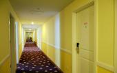 Туры в отель Homeinn Hotel (Xuzhou Jiefang South Road Mining University Wenchang Campus Subway Station) Туры в отель Homeinn Hotel (Xuzhou Jiefang South Road Mining University Wenchang Campus Subway Station)