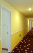 Туры в отель Homeinn Hotel (Xuzhou Jiefang South Road Mining University Wenchang Campus Subway Station) Туры в отель Homeinn Hotel (Xuzhou Jiefang South Road Mining University Wenchang Campus Subway Station)