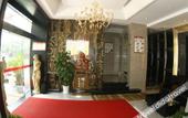 Туры в отель Zizhu Chuntian Hotel Туры в отель Zizhu Chuntian Hotel