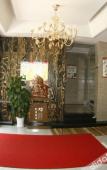 Туры в отель Zizhu Chuntian Hotel Туры в отель Zizhu Chuntian Hotel