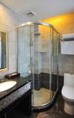 Туры в отель Zizhu Chuntian Hotel Туры в отель Zizhu Chuntian Hotel
