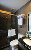 Туры в отель Zizhu Chuntian Hotel Туры в отель Zizhu Chuntian Hotel