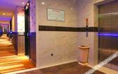 Туры в отель Zizhu Chuntian Hotel Туры в отель Zizhu Chuntian Hotel