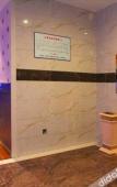 Туры в отель Zizhu Chuntian Hotel Туры в отель Zizhu Chuntian Hotel