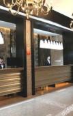 Туры в отель Zizhu Chuntian Hotel Туры в отель Zizhu Chuntian Hotel