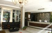 Туры в отель Zizhu Chuntian Hotel Туры в отель Zizhu Chuntian Hotel