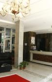 Туры в отель Zizhu Chuntian Hotel Туры в отель Zizhu Chuntian Hotel