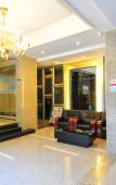 Туры в отель Zizhu Chuntian Hotel Туры в отель Zizhu Chuntian Hotel