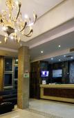 Туры в отель Zizhu Chuntian Hotel Туры в отель Zizhu Chuntian Hotel