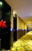 Туры в отель Zizhu Chuntian Hotel Туры в отель Zizhu Chuntian Hotel
