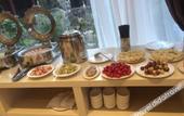 Туры в отель Baguo Garden Hotel Туры в отель Baguo Garden Hotel