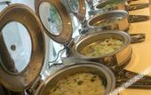 Туры в отель Baguo Garden Hotel Туры в отель Baguo Garden Hotel