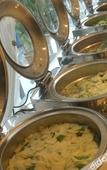 Туры в отель Baguo Garden Hotel Туры в отель Baguo Garden Hotel
