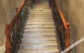 Туры в отель Baguo Garden Hotel Туры в отель Baguo Garden Hotel
