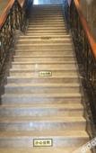 Туры в отель Baguo Garden Hotel Туры в отель Baguo Garden Hotel