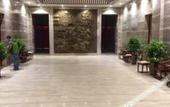 Туры в отель Baguo Garden Hotel Туры в отель Baguo Garden Hotel