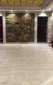 Туры в отель Baguo Garden Hotel Туры в отель Baguo Garden Hotel