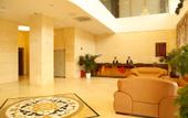 Туры в отель Hongrizi Hotel Туры в отель Hongrizi Hotel