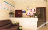 Туры в отель Huanghe Business Hotel Туры в отель Huanghe Business Hotel