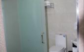 Туры в отель Huanghe Business Hotel Туры в отель Huanghe Business Hotel