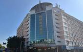 Туры в отель Phoenix Holiday Hotel(Fuzhou University store) Туры в отель Phoenix Holiday Hotel(Fuzhou University store)