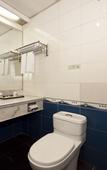 Туры в отель Phoenix Holiday Hotel(Fuzhou University store) Туры в отель Phoenix Holiday Hotel(Fuzhou University store)
