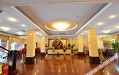 Туры в отель Phoenix Holiday Hotel(Fuzhou University store) Туры в отель Phoenix Holiday Hotel(Fuzhou University store)