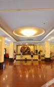 Туры в отель Phoenix Holiday Hotel(Fuzhou University store) Туры в отель Phoenix Holiday Hotel(Fuzhou University store)