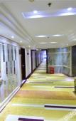 Туры в отель Phoenix Holiday Hotel(Fuzhou University store) Туры в отель Phoenix Holiday Hotel(Fuzhou University store)