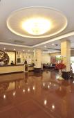 Туры в отель Phoenix Holiday Hotel(Fuzhou University store) Туры в отель Phoenix Holiday Hotel(Fuzhou University store)