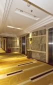 Туры в отель Phoenix Holiday Hotel(Fuzhou University store) Туры в отель Phoenix Holiday Hotel(Fuzhou University store)