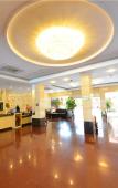 Туры в отель Phoenix Holiday Hotel(Fuzhou University store) Туры в отель Phoenix Holiday Hotel(Fuzhou University store)