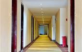 Туры в отель Phoenix Holiday Hotel(Fuzhou University store) Туры в отель Phoenix Holiday Hotel(Fuzhou University store)