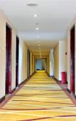 Туры в отель Phoenix Holiday Hotel(Fuzhou University store) Туры в отель Phoenix Holiday Hotel(Fuzhou University store)
