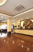 Туры в отель Phoenix Holiday Hotel(Fuzhou University store) Туры в отель Phoenix Holiday Hotel(Fuzhou University store)