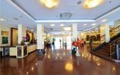 Туры в отель Phoenix Holiday Hotel(Fuzhou University store) Туры в отель Phoenix Holiday Hotel(Fuzhou University store)
