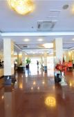 Туры в отель Phoenix Holiday Hotel(Fuzhou University store) Туры в отель Phoenix Holiday Hotel(Fuzhou University store)