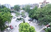 Туры в отель Phoenix Holiday Hotel(Fuzhou University store) Туры в отель Phoenix Holiday Hotel(Fuzhou University store)
