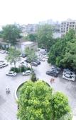 Туры в отель Phoenix Holiday Hotel(Fuzhou University store) Туры в отель Phoenix Holiday Hotel(Fuzhou University store)