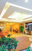 Туры в отель Yong Xing Holiday Hotel Туры в отель Yong Xing Holiday Hotel