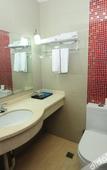 Туры в отель Yong Xing Holiday Hotel Туры в отель Yong Xing Holiday Hotel