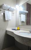 Туры в отель Yong Xing Holiday Hotel Туры в отель Yong Xing Holiday Hotel