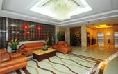 Туры в отель Yong Xing Holiday Hotel Туры в отель Yong Xing Holiday Hotel