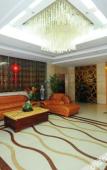 Туры в отель Yong Xing Holiday Hotel Туры в отель Yong Xing Holiday Hotel